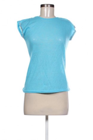 Női blúz Unbranded, Méret L, Szín Kék, Ár 2 839 Ft