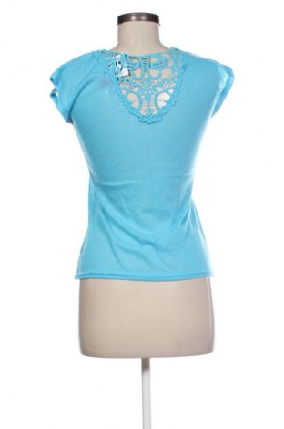 Női blúz Unbranded, Méret L, Szín Kék, Ár 2 839 Ft