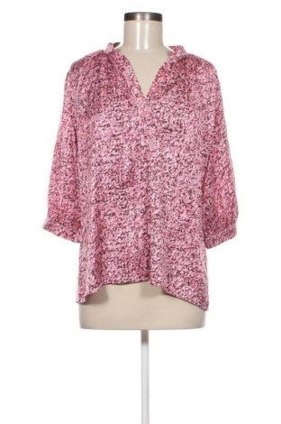 Dámska blúza Unbranded, Veľkosť M, Farba Viacfarebná, Cena  1,95 €