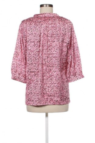 Dámska blúza Unbranded, Veľkosť M, Farba Viacfarebná, Cena  1,95 €