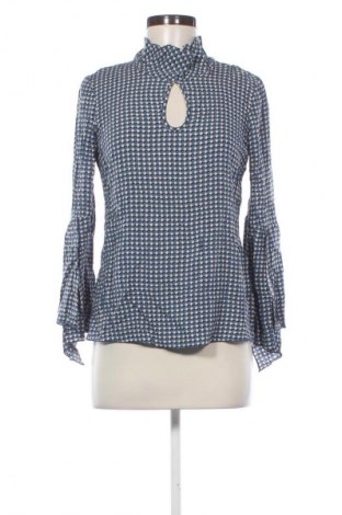 Bluzka damska Unbranded, Rozmiar S, Kolor Kolorowy, Cena 6,99 zł