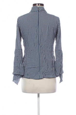 Bluzka damska Unbranded, Rozmiar S, Kolor Kolorowy, Cena 6,99 zł