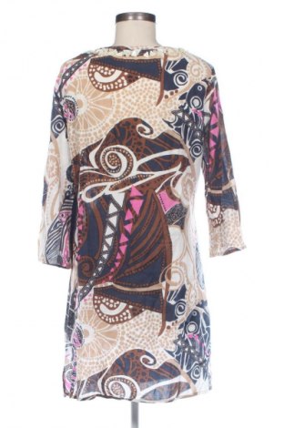 Дамска блуза Unbranded, Размер XL, Цвят Многоцветен, Цена 7,15 €