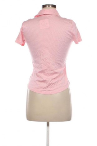 Bluzka damska Unbranded, Rozmiar S, Kolor Różowy, Cena 6,99 zł