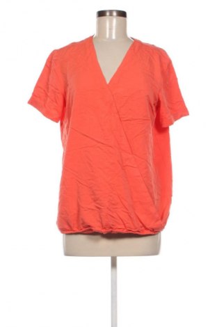 Női blúz Unbranded, Méret M, Szín Narancssárga
, Ár 829 Ft