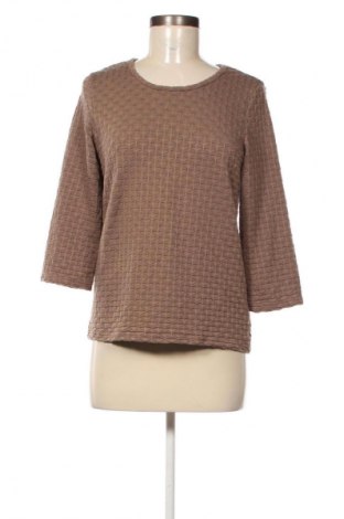 Női blúz Unbranded, Méret M, Szín Barna, Ár 669 Ft