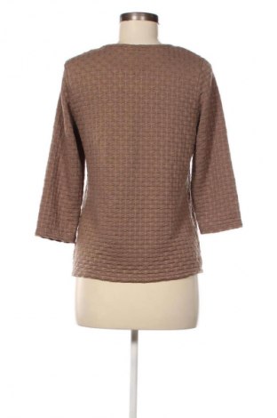 Női blúz Unbranded, Méret M, Szín Barna, Ár 669 Ft