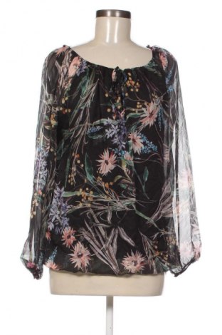 Bluzka damska Unbranded, Rozmiar M, Kolor Kolorowy, Cena 7,99 zł