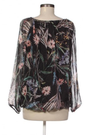 Bluzka damska Unbranded, Rozmiar M, Kolor Kolorowy, Cena 7,99 zł