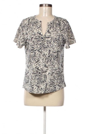 Γυναικεία μπλούζα Unbranded, Μέγεθος L, Χρώμα Πολύχρωμο, Τιμή 2,99 €