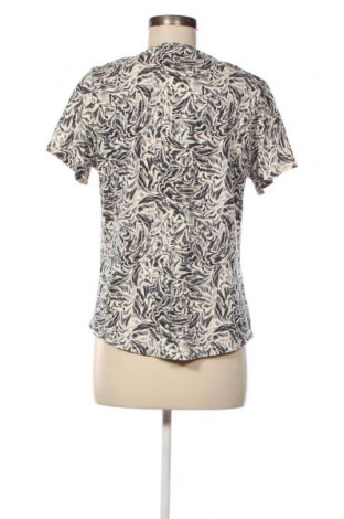 Γυναικεία μπλούζα Unbranded, Μέγεθος L, Χρώμα Πολύχρωμο, Τιμή 2,99 €