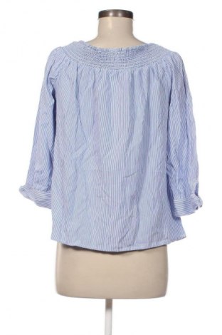 Bluzka damska Unbranded, Rozmiar L, Kolor Kolorowy, Cena 9,99 zł