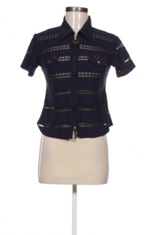 Női blúz Unbranded, Méret S, Szín Kék, Ár 669 Ft