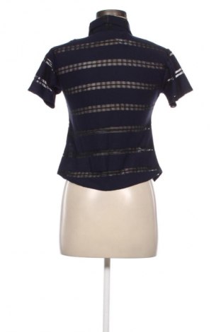 Női blúz Unbranded, Méret S, Szín Kék, Ár 669 Ft