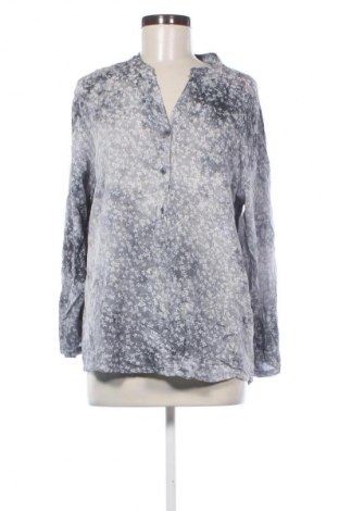 Dámská halenka Unbranded, Velikost L, Barva Vícebarevné, Cena  49,00 Kč