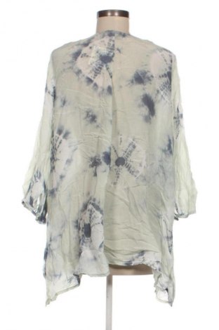 Dámská halenka Unbranded, Velikost L, Barva Vícebarevné, Cena  129,00 Kč