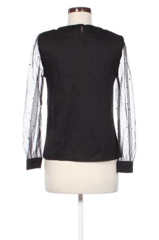 Dámská halenka Unbranded, Velikost S, Barva Černá, Cena  49,00 Kč