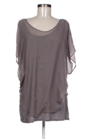 Női blúz Unbranded, Méret M, Szín Szürke, Ár 669 Ft