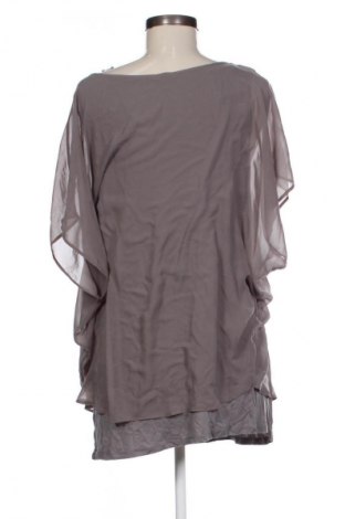 Női blúz Unbranded, Méret M, Szín Szürke, Ár 669 Ft