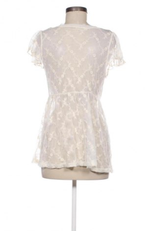 Női blúz Unbranded, Méret M, Szín Bézs, Ár 669 Ft