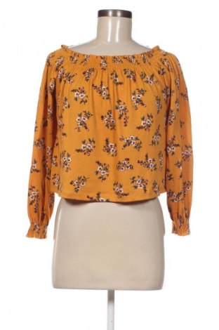 Damen Shirt Unbranded, Größe M, Farbe Mehrfarbig, Preis 1,99 €