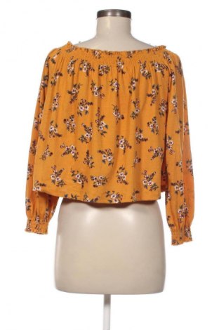 Damen Shirt Unbranded, Größe M, Farbe Mehrfarbig, Preis 1,99 €