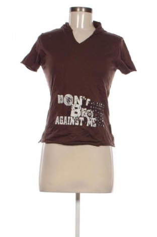 Női blúz Unbranded, Méret M, Szín Sokszínű, Ár 879 Ft