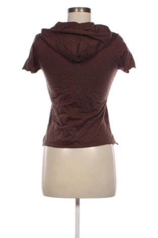 Női blúz Unbranded, Méret M, Szín Sokszínű, Ár 879 Ft