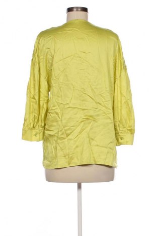 Bluzka damska Unbranded, Rozmiar M, Kolor Zielony, Cena 6,99 zł