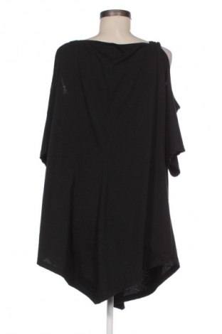 Dámská halenka Unbranded, Velikost XXL, Barva Černá, Cena  370,00 Kč