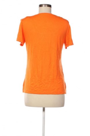 Γυναικεία μπλούζα Unbranded, Μέγεθος M, Χρώμα Πορτοκαλί, Τιμή 1,99 €