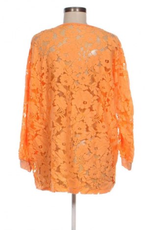 Női blúz Unbranded, Méret M, Szín Narancssárga
, Ár 669 Ft
