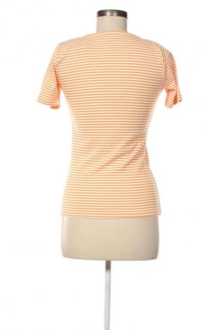 Női blúz Unbranded, Méret M, Szín Sokszínű, Ár 929 Ft