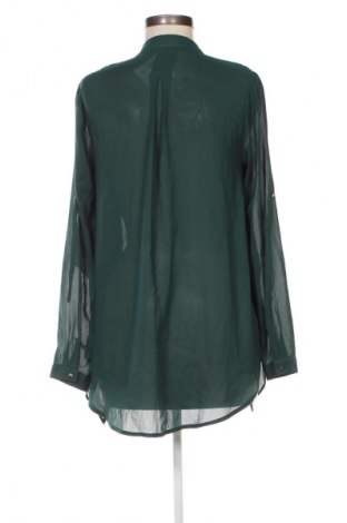 Női blúz Unbranded, Méret S, Szín Zöld, Ár 669 Ft