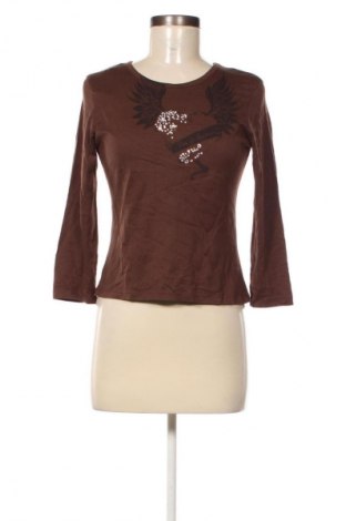 Damen Shirt Unbranded, Größe S, Farbe Mehrfarbig, Preis 2,99 €