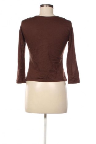 Damen Shirt Unbranded, Größe S, Farbe Mehrfarbig, Preis 2,99 €