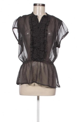 Női blúz Unbranded, Méret M, Szín Sokszínű, Ár 669 Ft