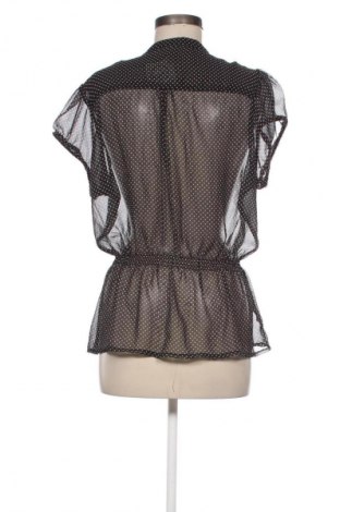 Női blúz Unbranded, Méret M, Szín Sokszínű, Ár 669 Ft