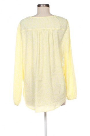 Bluzka damska Unbranded, Rozmiar M, Kolor Żółty, Cena 6,99 zł