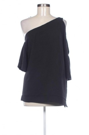 Dámská halenka Unbranded, Velikost M, Barva Černá, Cena  49,00 Kč