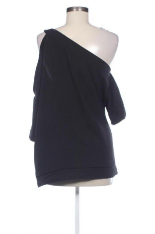 Dámská halenka Unbranded, Velikost M, Barva Černá, Cena  49,00 Kč