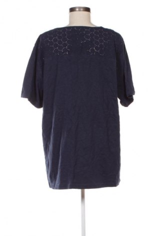 Női blúz Unbranded, Méret XL, Szín Kék, Ár 3 659 Ft