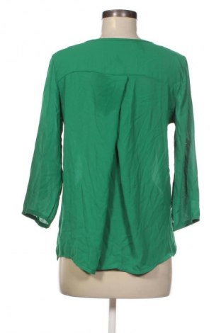 Bluzka damska Unbranded, Rozmiar S, Kolor Zielony, Cena 6,99 zł