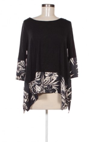 Dámska blúza Unbranded, Veľkosť M, Farba Viacfarebná, Cena  2,95 €