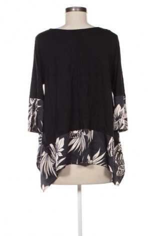 Dámska blúza Unbranded, Veľkosť M, Farba Viacfarebná, Cena  2,95 €