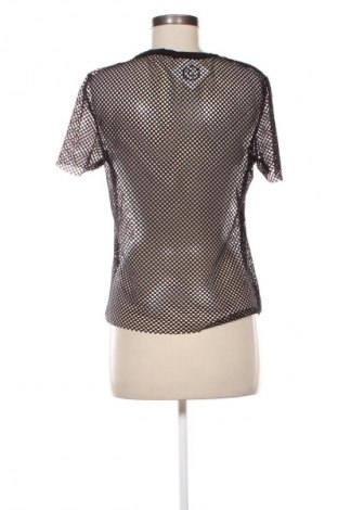 Γυναικεία μπλούζα Unbranded, Μέγεθος M, Χρώμα Μαύρο, Τιμή 1,99 €