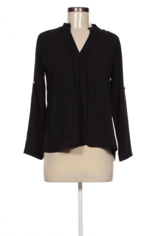 Bluzka damska Unbranded, Rozmiar M, Kolor Czarny, Cena 6,99 zł