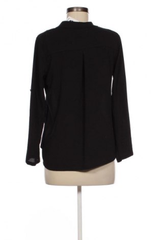 Bluzka damska Unbranded, Rozmiar M, Kolor Czarny, Cena 6,99 zł