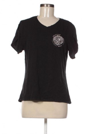 Bluzka damska Unbranded, Rozmiar M, Kolor Czarny, Cena 8,99 zł