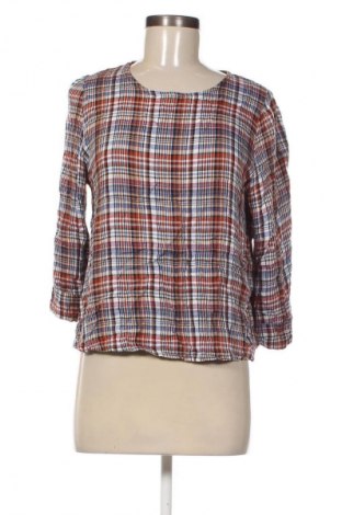 Bluzka damska Unbranded, Rozmiar S, Kolor Kolorowy, Cena 9,99 zł